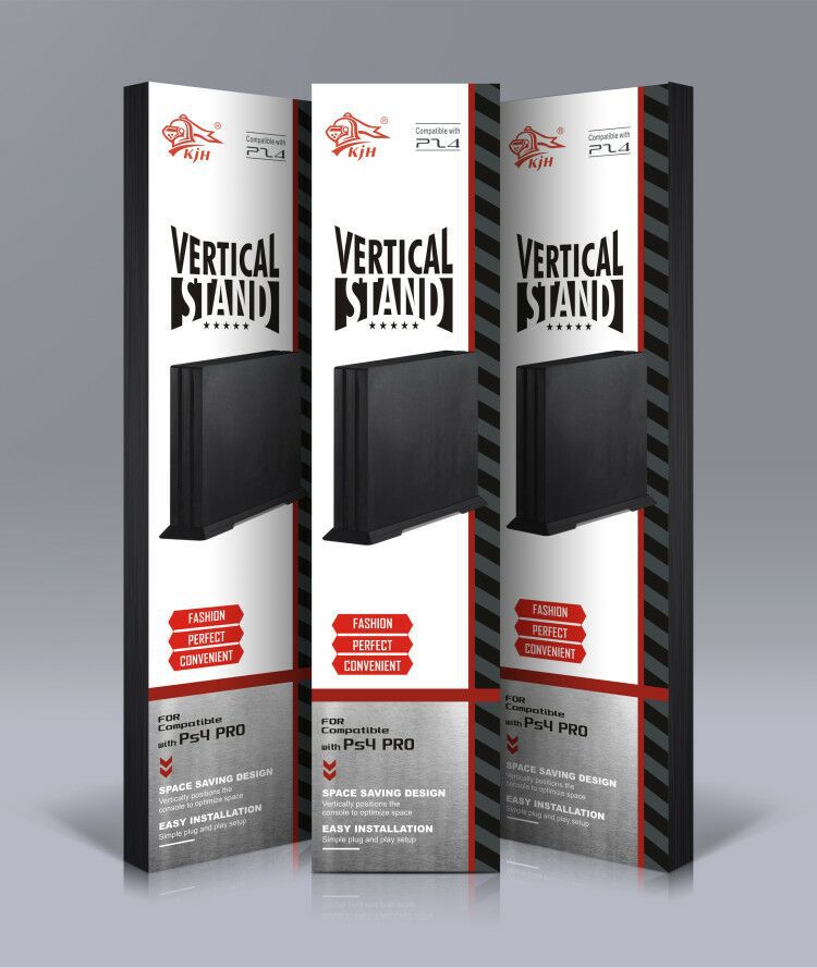 QQ图片20161130123918