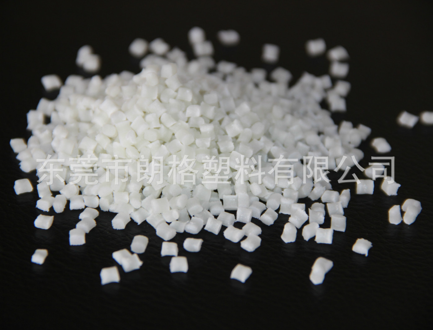 PA12/瑞士EMS/LV-5H 50%玻纤增强 抗紫外线 耐磨 耐寒