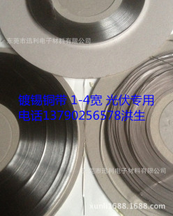 �S��ֱ�N����M��������a�~�� �T�a���� �S�b�C�ù������