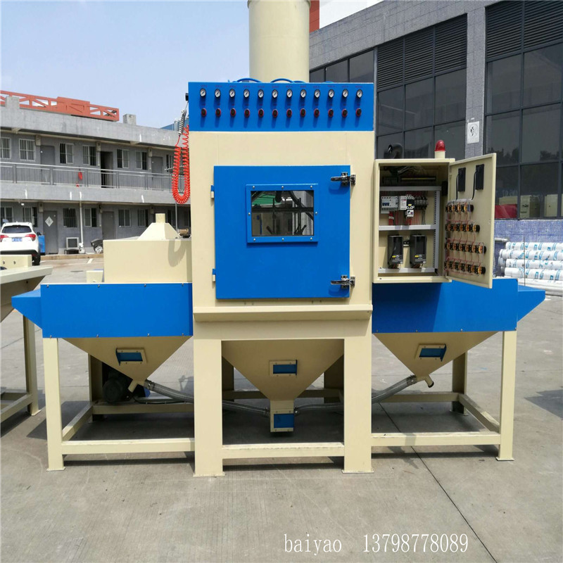 QQ�Ϥ�20161021173303_�ƥ�