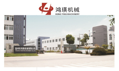 wxid_sm6c4taua47s22_1468282380