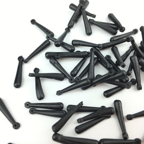 Supply of floating seats (bowling-shaped) fishing gear wholesale accessories plastic floating seats