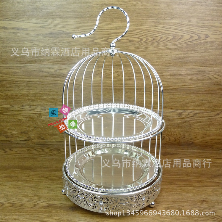 TB2a8RpXTgc61BjSZFkXXcTkFXa_!!