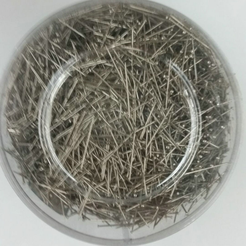 F63B1A9C1D44B5789A5D753CD6611C