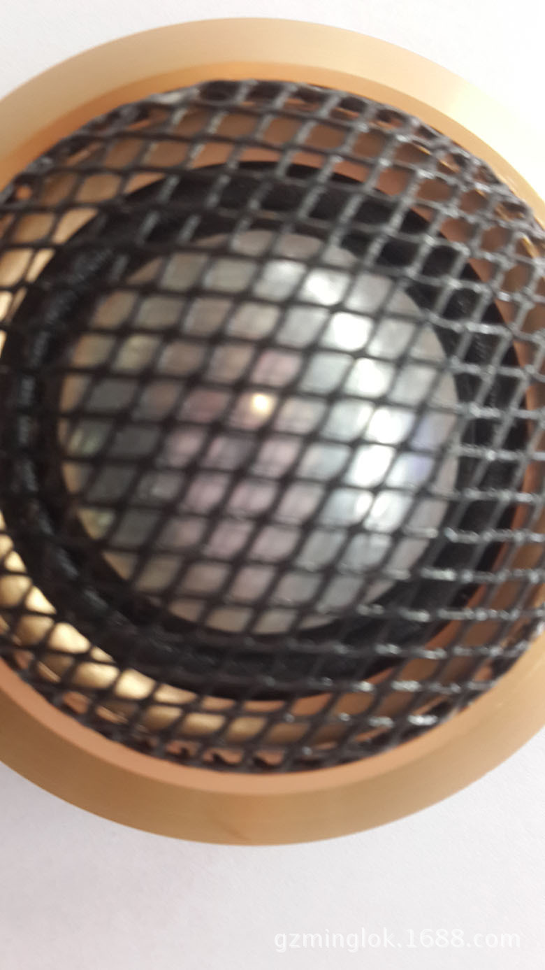 德国A牌AT-S252