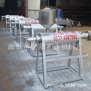 С��ȫ�Ԅӷۗl�C�S�� ����ۗl�C �������͌��ۙC�r��