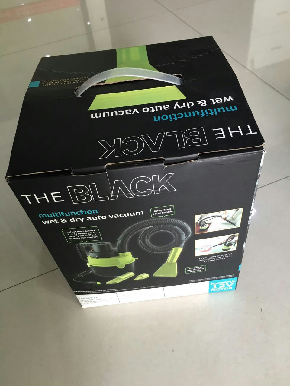 mmexport1464230453795