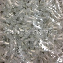 ��������ñCE-1X �X�� �]���� ���� �Ӿ�ñCE1X ��1000ֻ/��)