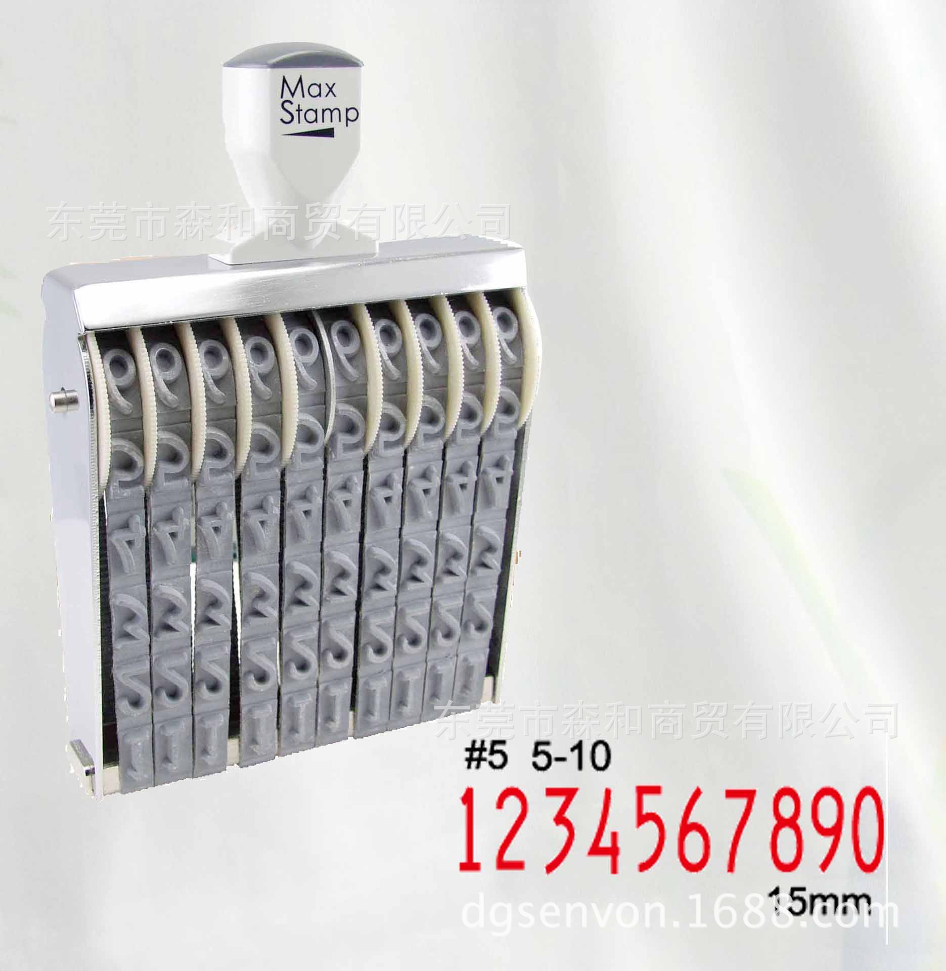 ��Ӧ������ӡ�£�5-10#�ָ�15MM10λ����������ת��Ƥ��ӡ����