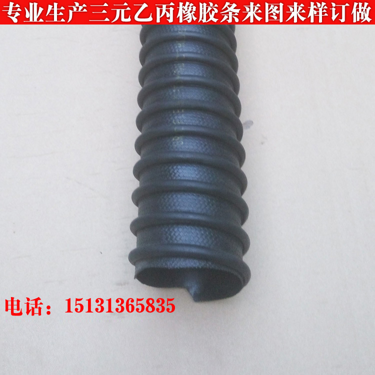 机动车尾气管50汽车废气排气管汽车环保检测站抽排系统流量计风管