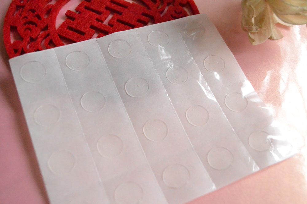 TB2PM0BbFXXXXbbXXXXXXXXXXXX_!!