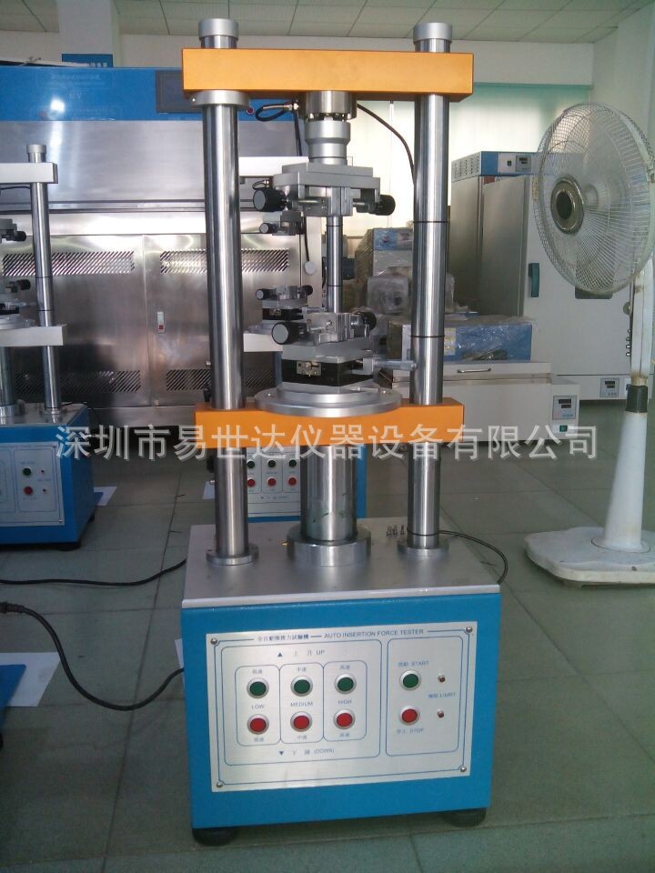 1969085597_865615858