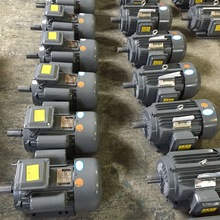 �S��ֱ�N���~�����X������늄әC