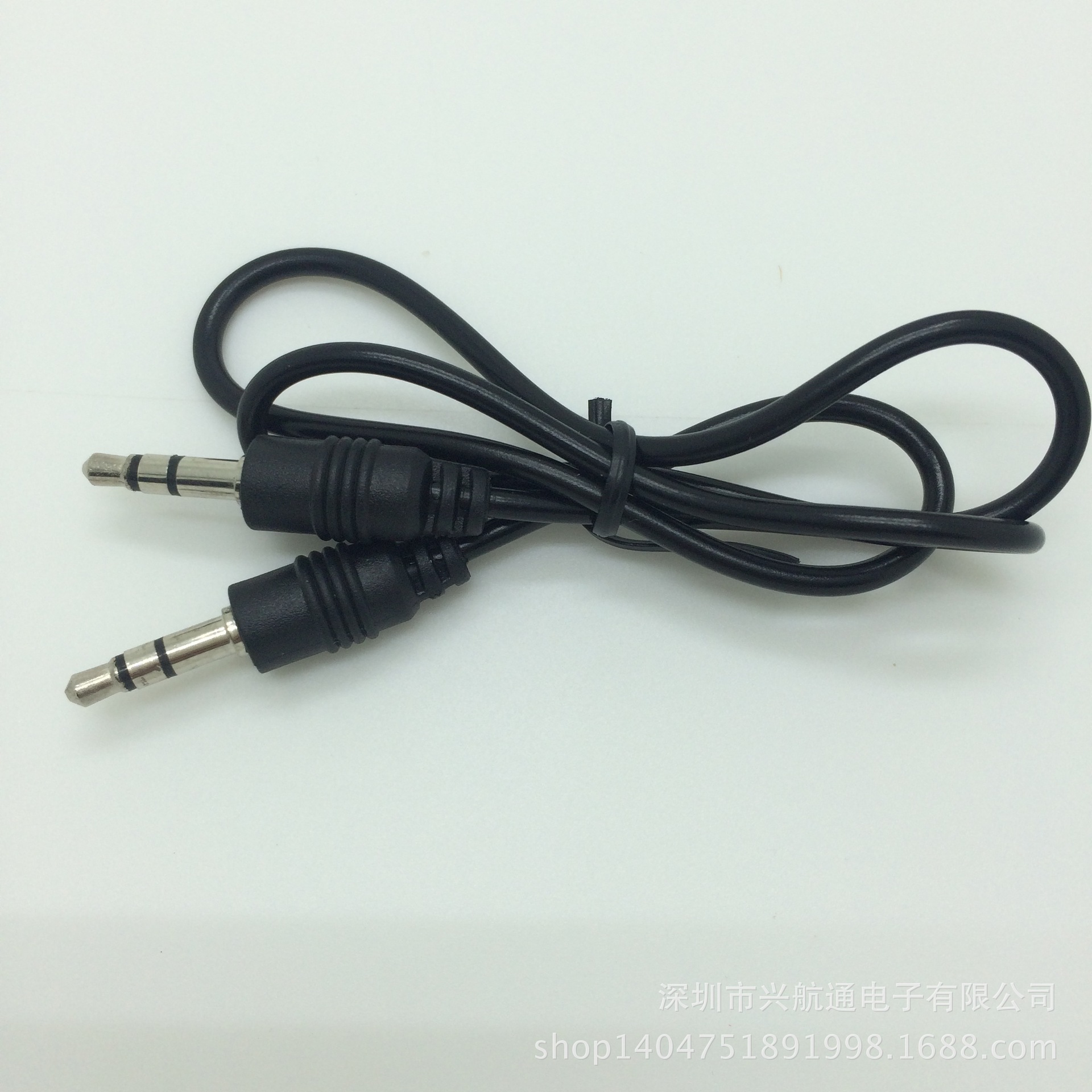 Câble adaptateur pour smartphone - Ref 3381697 Image 4