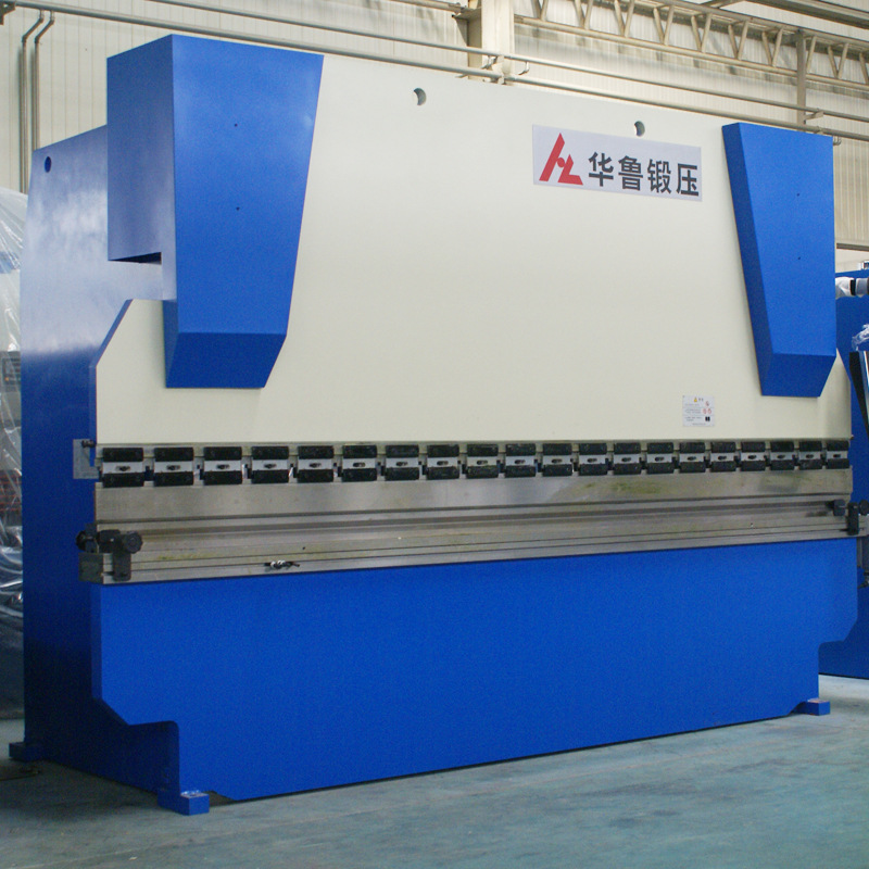 ȫֺӽṹ Ӧ WD67X(K) ṹ