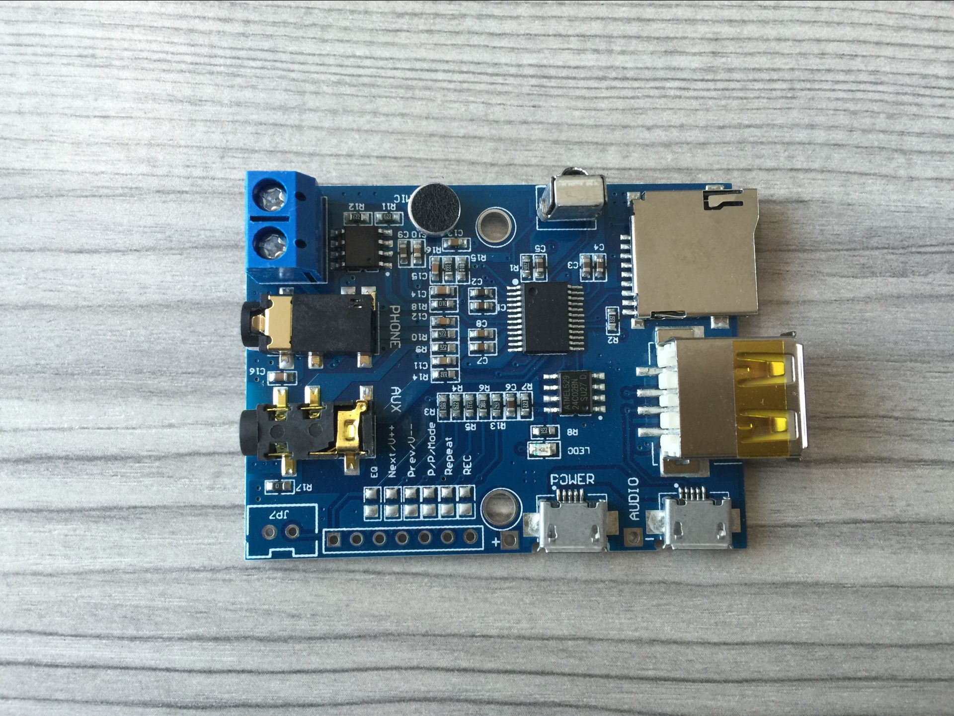 娜氏娱乐播报_娜氏娱乐播报供应商_娜氏娱乐