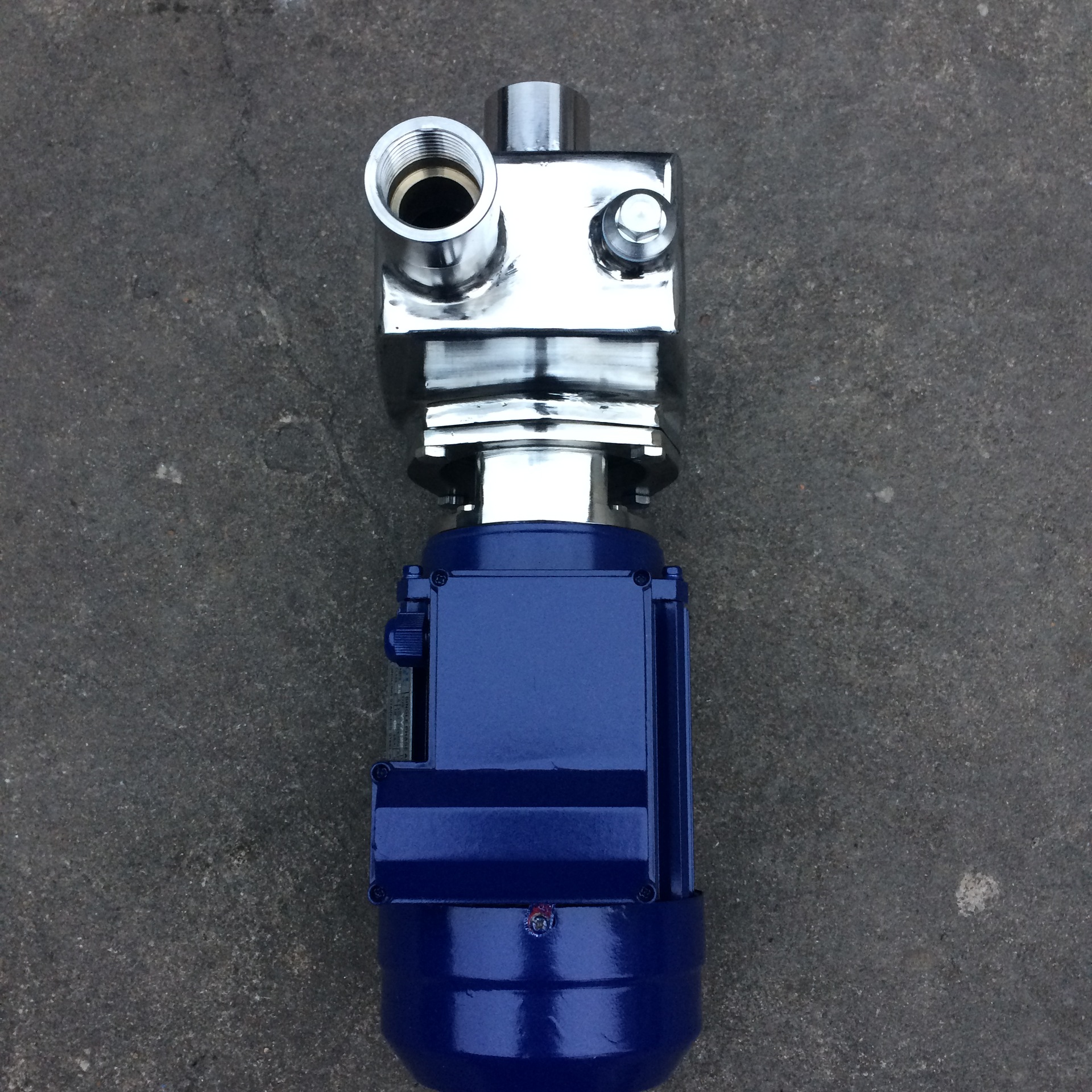 新建文件夹IMG_1458(0)