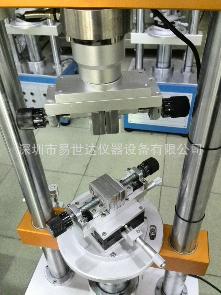 1585774777_865615858