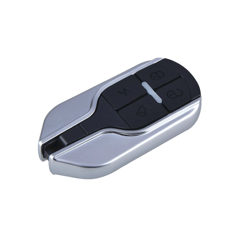 Пульт дистанционного управления R8013 пластиковый корпус оптовой продажи