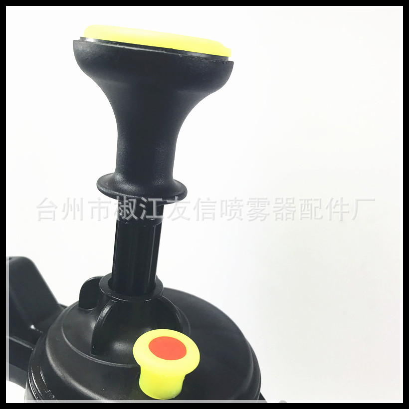 IMG_3288_副本_副本