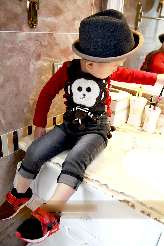 undefined