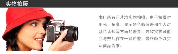 wKhQvVMHwqSEOd5wAAAAAAWZdfo557