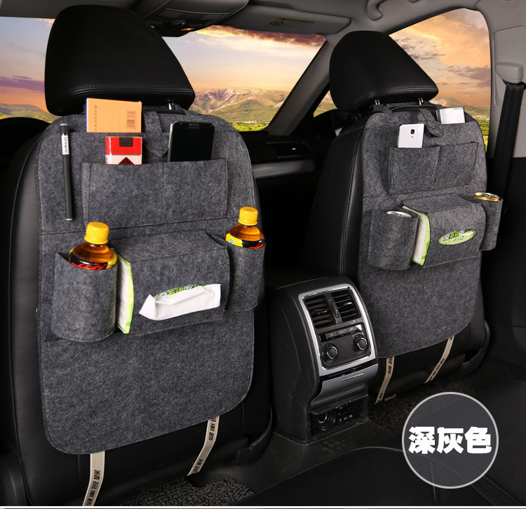 2997942234_1678918320