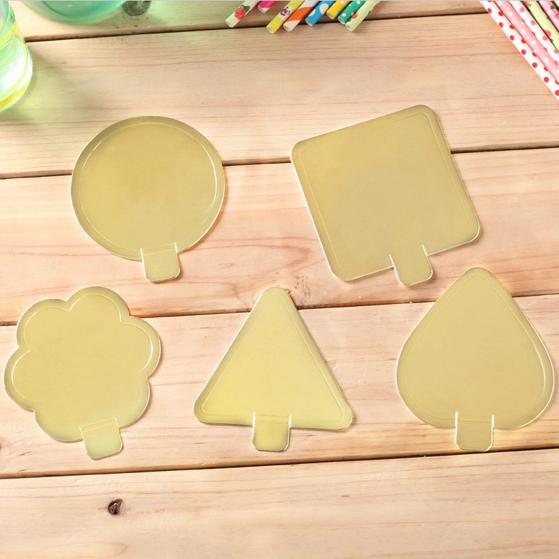 慕斯利安_慕斯利安供应商_慕斯利安批发市场