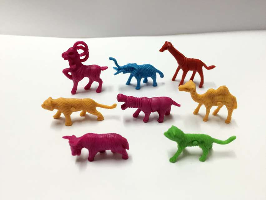 QQ图片20160219143821