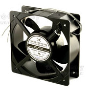 原装台湾shengkwei风扇/风机SK205AP-11-1