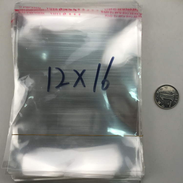 QQ图片20160520182546_副本