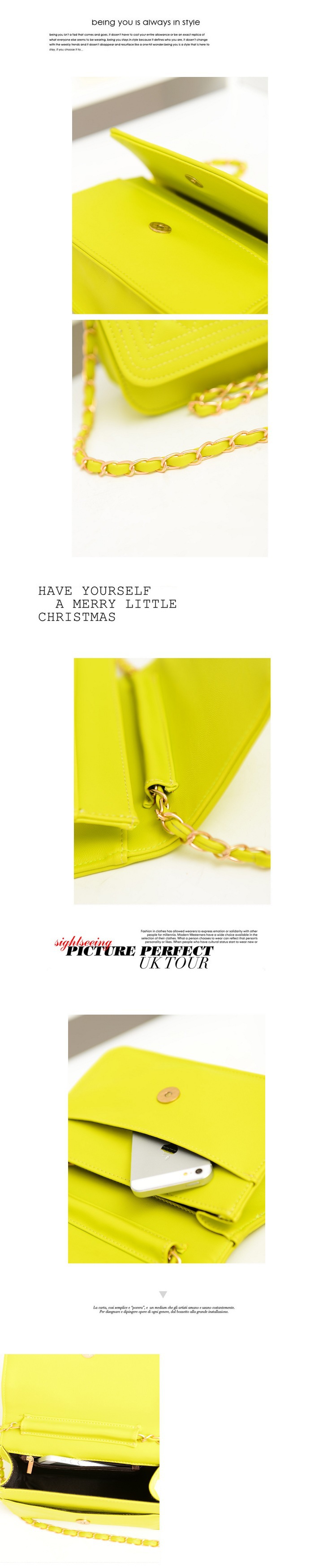 Europe 2018 Luxury Brand Women Bags Handbag Famous Designer Handbags