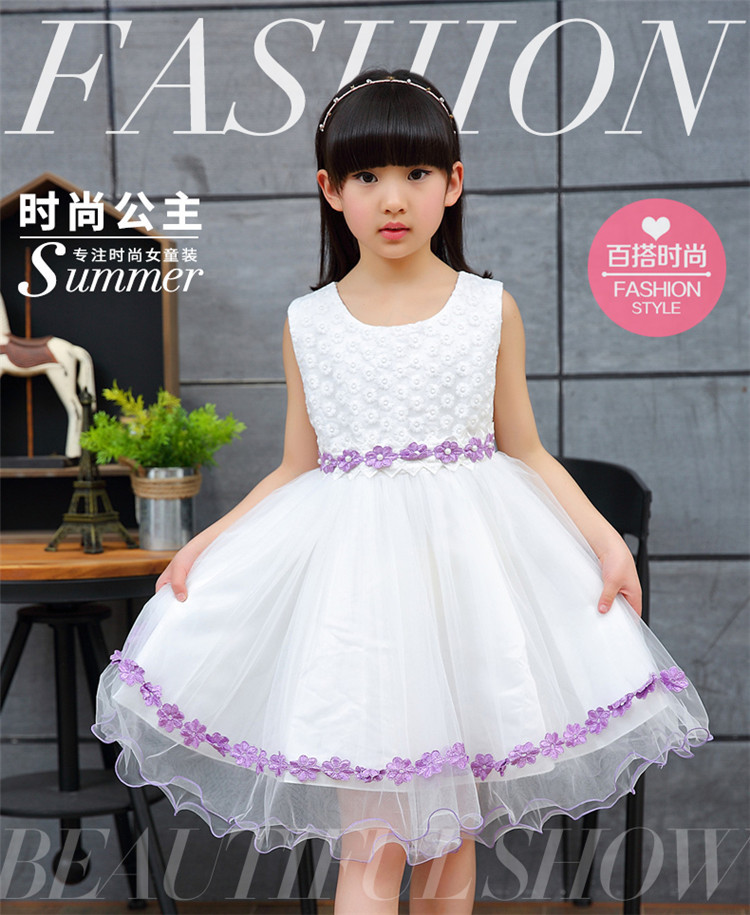 连衣裙-恢复的_01