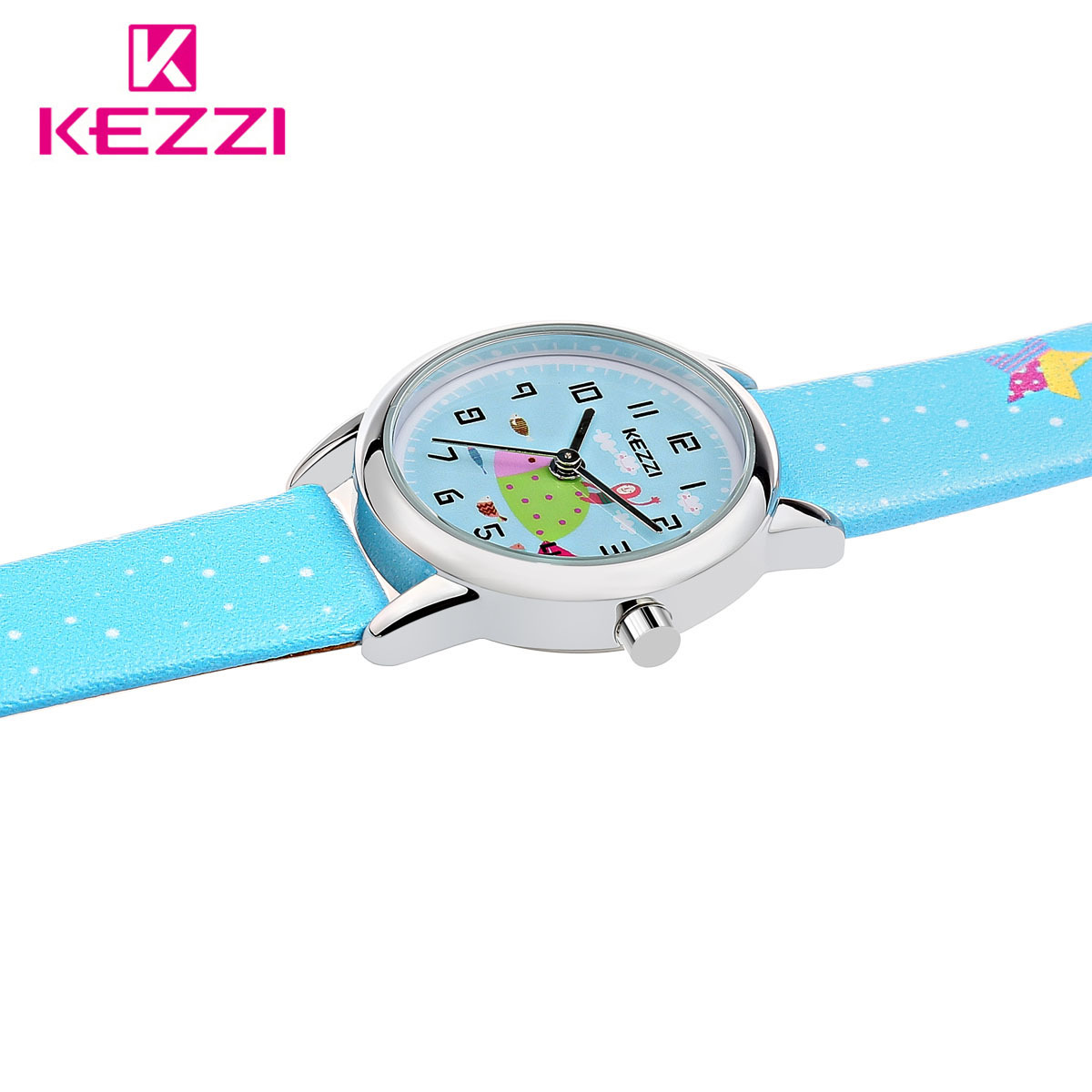 K-1436 xie