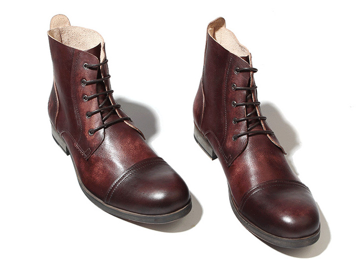 TB2cpnbhVXXXXbkXpXXXXXXXXXX_!!