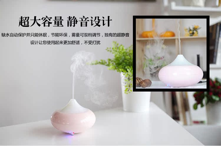 TB2POAYfXXXXXbSXXXXXXXXXXXX_!!