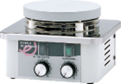 磁力搅拌器   配件    MHY-21525