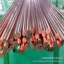 c5191�~�� ���~�� �߾���c5191�~�� �~�� �~�z���ɹ�������Ҏ��