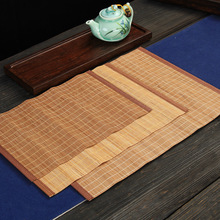 ��ϯ��ϯ ��| �躟 ��P�|���鲼������ݱ��|��������Ӹ���|