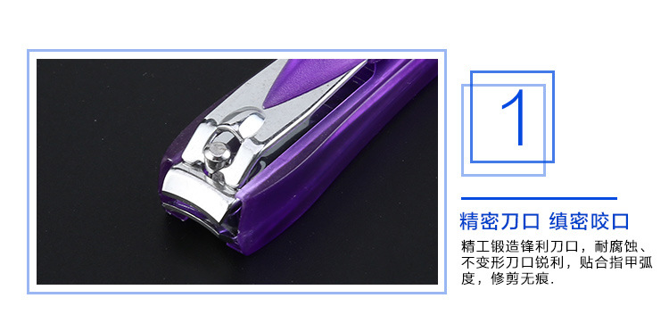 满天星-详情1_09