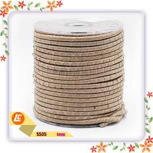 4mm�h����Ƥ�\��ɫ��Ƥ�K�A����Ƥ��p����Ƥ�K���S���I�������l