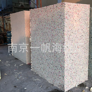 ���ܶ��������dɳ�l���|�Ҿ����Ӻ��޼ӹ������и�U���d�w������