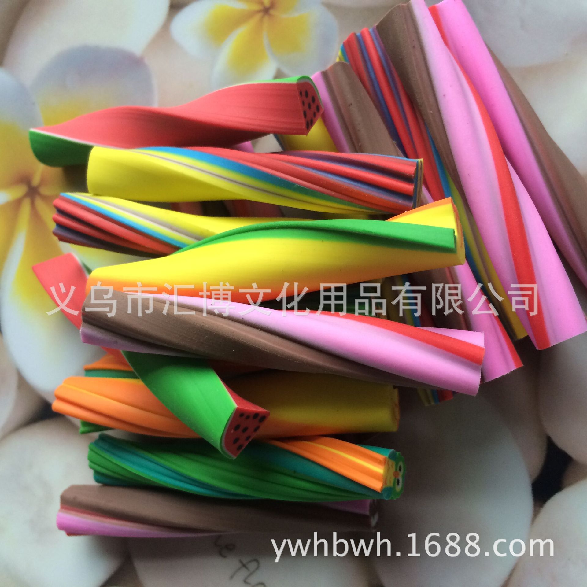 QQ picture 20160225082232