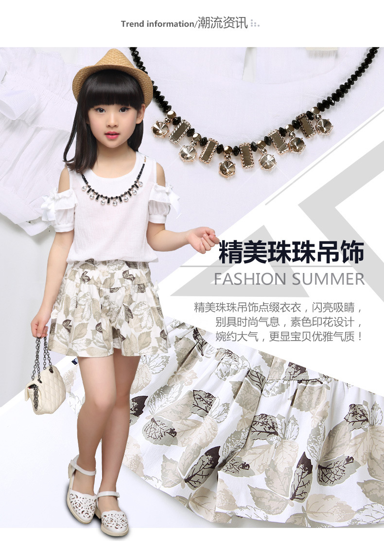 TB21HnbnVXXXXbJXpXXXXXXXXXX_!!