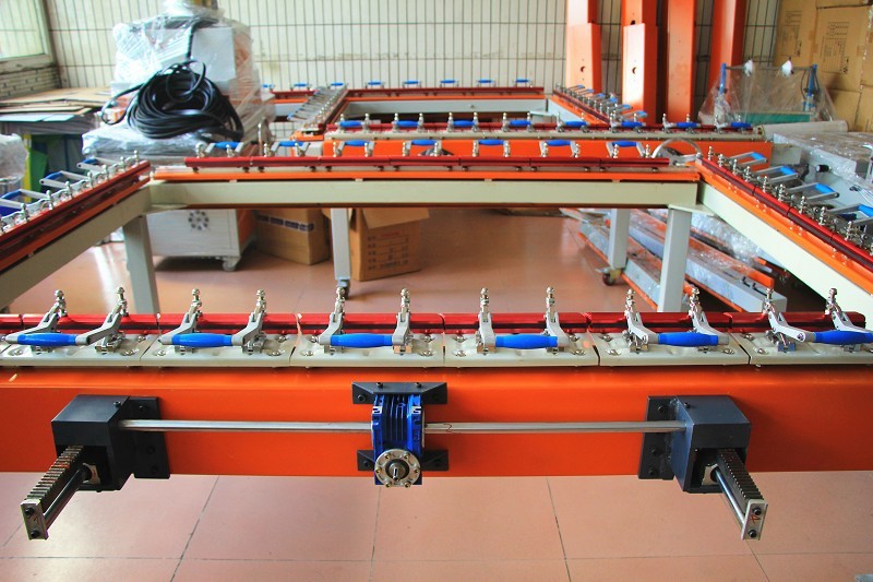 IYE7TFCAQ4FGWSCA1RMHCFCA1FCJNH