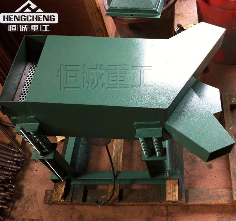 XSZ-73单双层两用振筛机，600*300单双层振动筛（现货供应）
