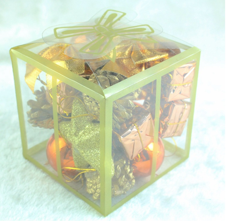 RG2TX465A$2{BVYZ~ID}20O