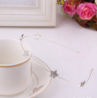 1761794694_2130544268