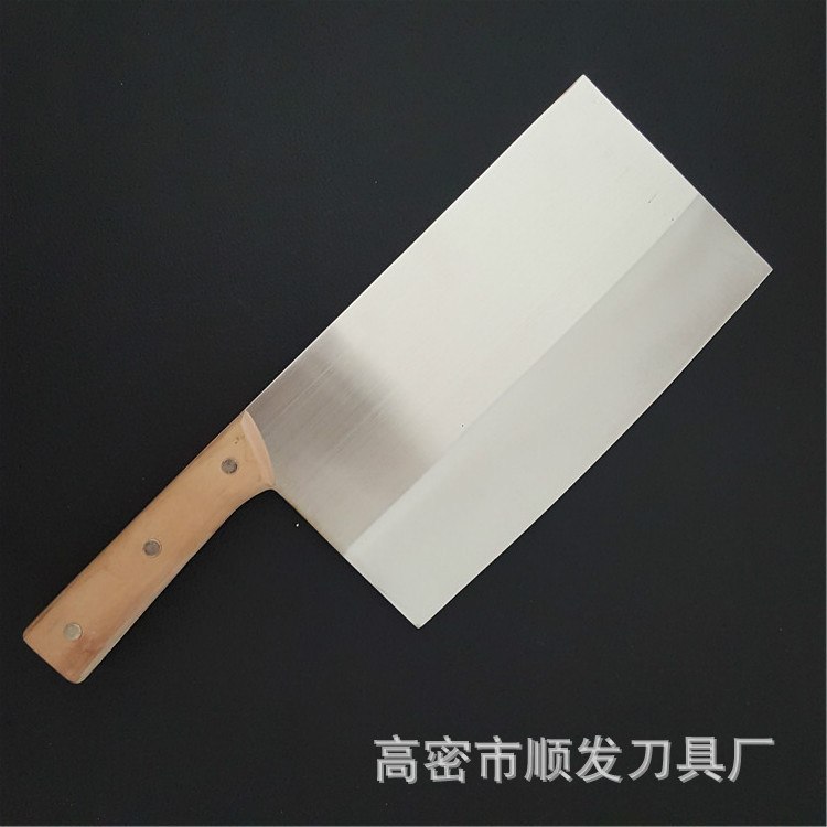 0947132DA79AE5A6B64541DC9980B3