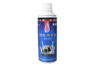 供应NE模具顶针油 高温顶针油模具油
